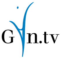 Logo TV-W